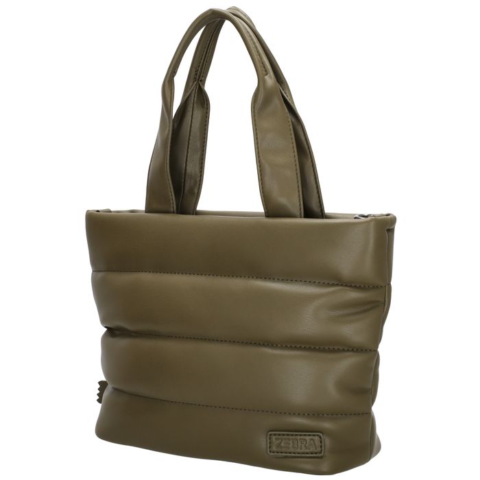 Zebra Trends Evie Handtas