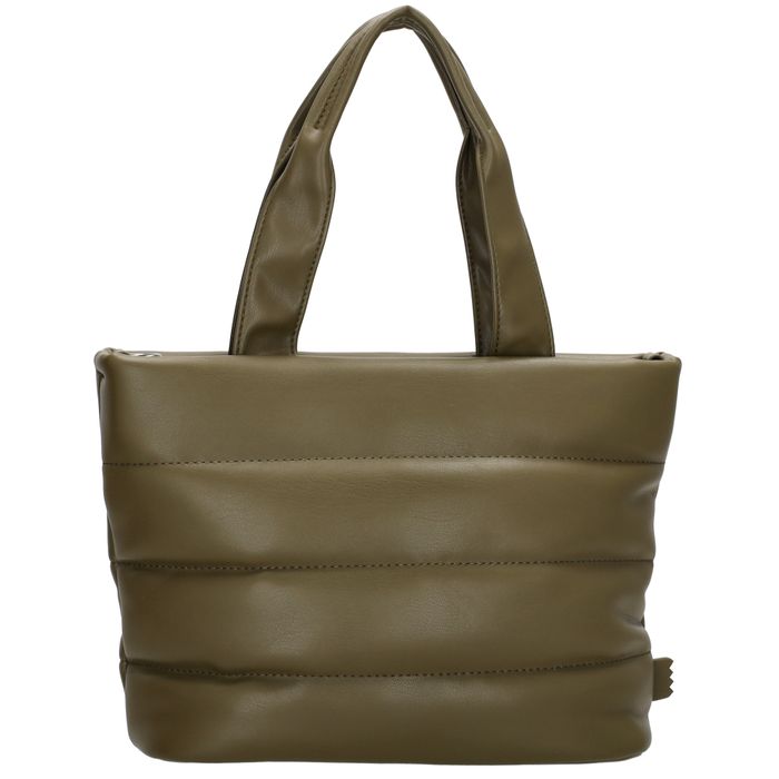 Zebra Trends Evie Handtas