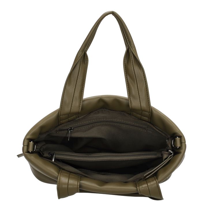 Zebra Trends Evie Handtas