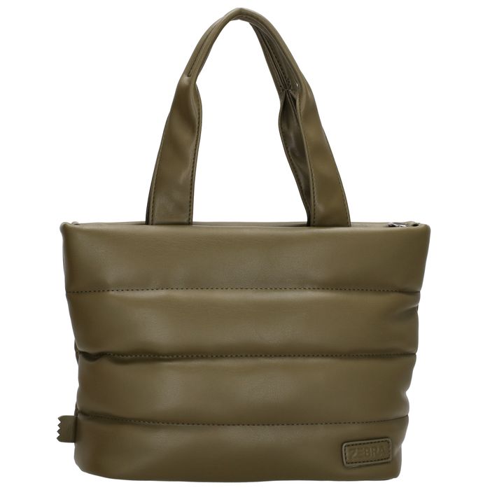 Zebra Trends Evie Handtas