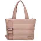 Zebra Trends Evie Handtas