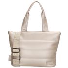 Zebra Trends Evie Handtas