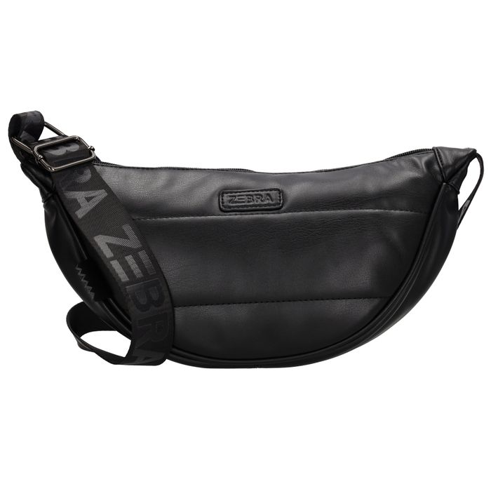 Zebra Trends Evie Schoudertas
