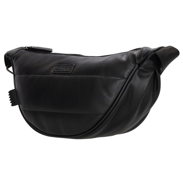 Zebra Trends Evie Schoudertas