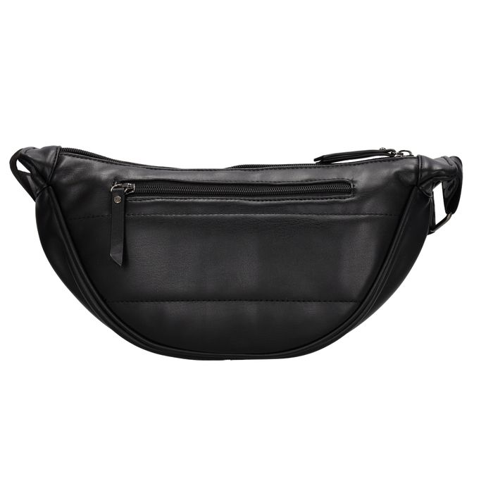 Zebra Trends Evie Schoudertas