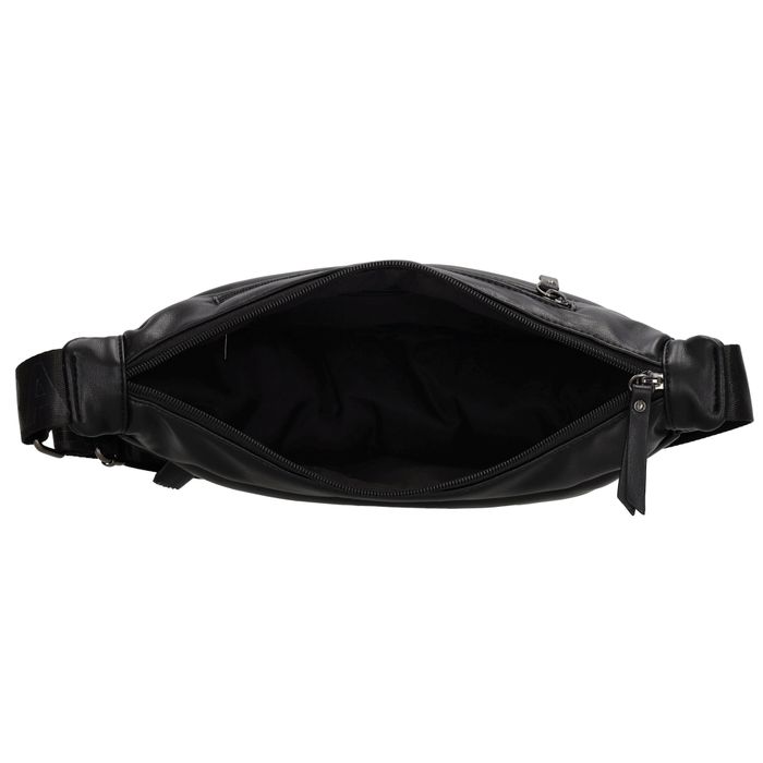 Zebra Trends Evie Schoudertas