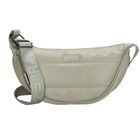 Zebra Trends Evie Schoudertas