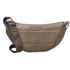 Zebra Trends Evie Schoudertas