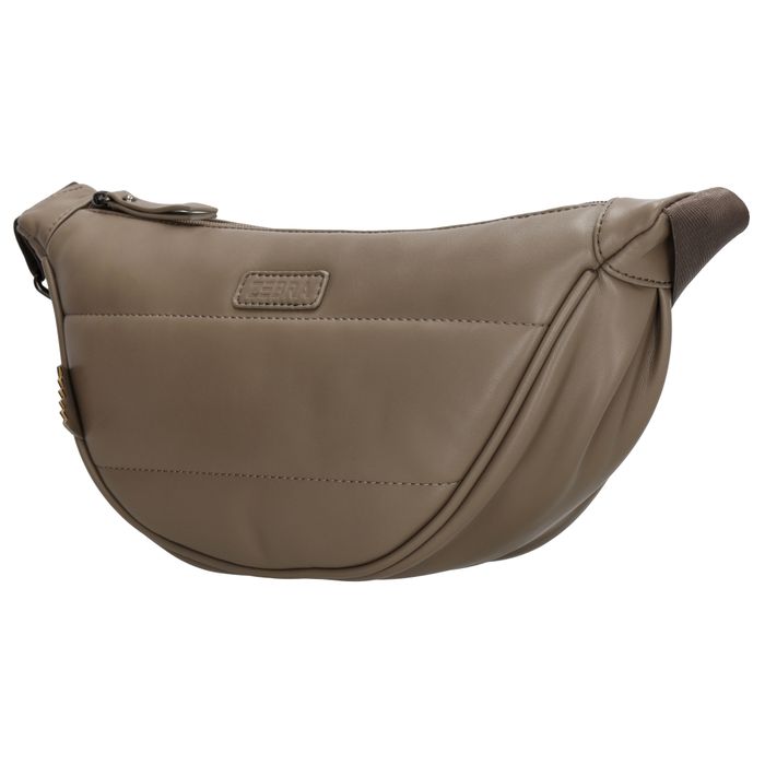 Zebra Trends Evie Schoudertas