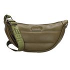 Zebra Trends Evie Schoudertas