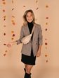 Zebra Trends Evie Schoudertas