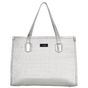 Charm London Kingsway Shopper