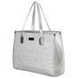 Charm London Kingsway Shopper