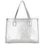 Charm London Kingsway Shopper