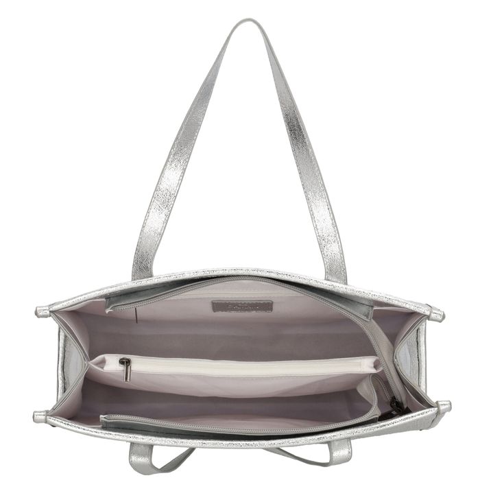 Charm London Kingsway Shopper