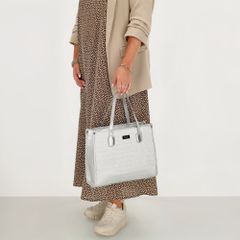 Charm London Kingsway Shopper