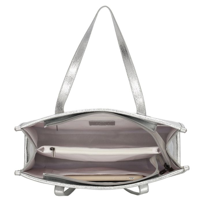 Charm London Kingsway Shopper