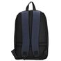 Zebra Trends Mischa Rugzak 15,6 inch (34.5x19.4 cm)