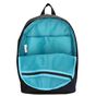Zebra Trends Mischa Rugzak 15,6 inch (34.5x19.4 cm)
