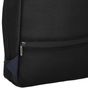 Zebra Trends Mischa Rugzak 15,6 inch (34.5x19.4 cm)