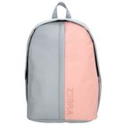 Zebra Trends Mischa Rugzak 15,6 inch (34.5x19.4 cm)