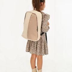 Zebra Trends Mischa Rugzak 15,6 inch (34.5x19.4 cm)
