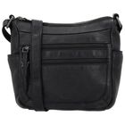 Hide & Stitches Paint Rock Crossbodytas