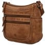 Hide & Stitches Paint Rock Crossbodytas