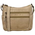Hide & Stitches Paint Rock Crossbodytas