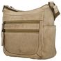 Hide & Stitches Paint Rock Crossbodytas