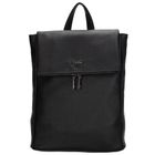 Charm London Bayswater Backpack