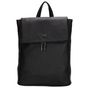 Charm London Bayswater Rucksack