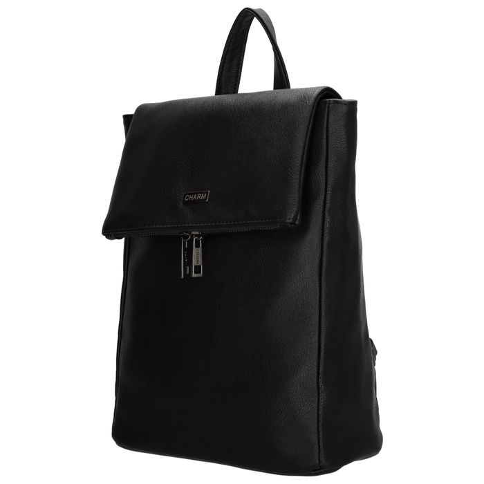 Charm London Bayswater Backpack