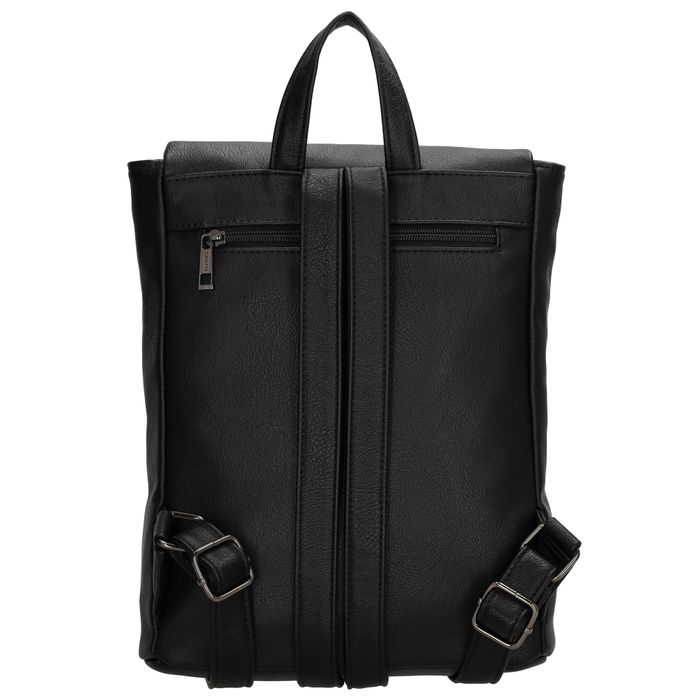 Charm London Bayswater Backpack