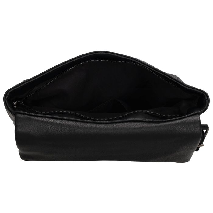 Charm London Bayswater Backpack