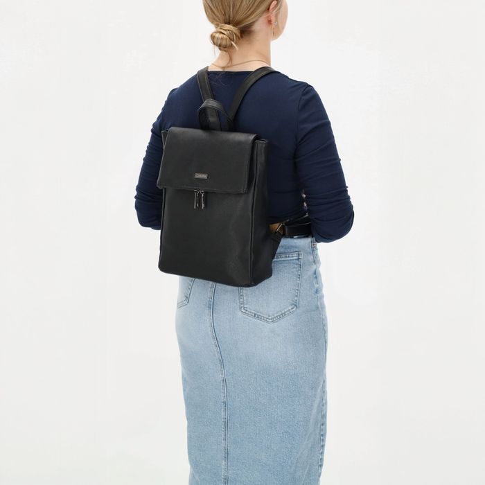 Charm London Bayswater Backpack