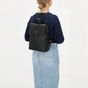 Charm London Bayswater Backpack