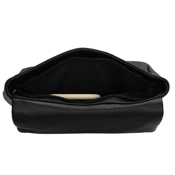 Charm London Bayswater Backpack
