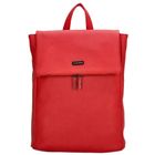 Charm London Bayswater Backpack