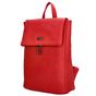 Charm London Bayswater Backpack