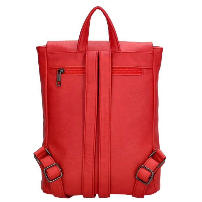 Charm London Bayswater Backpack