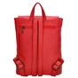 Charm London Bayswater Backpack