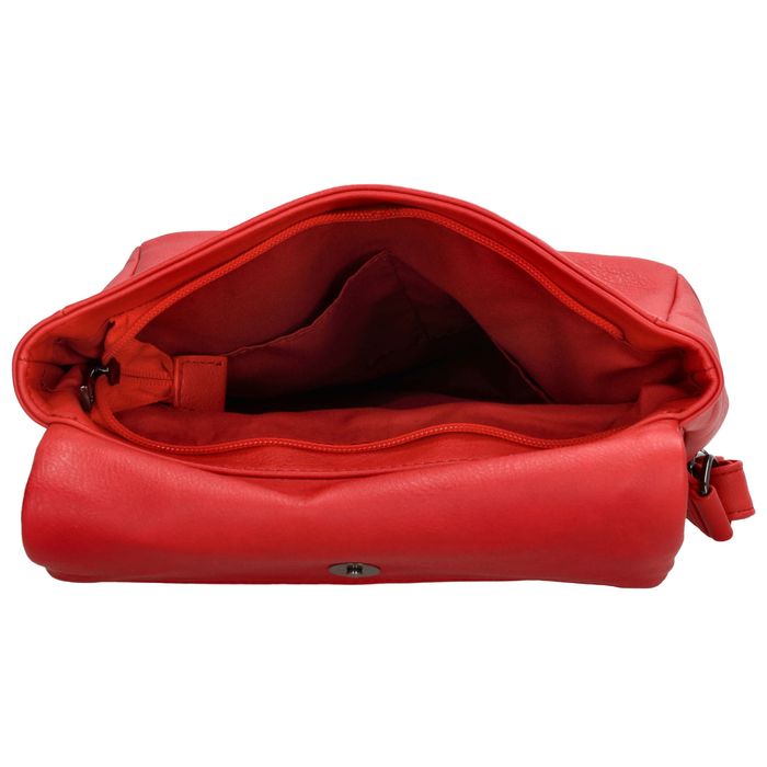 Charm London Bayswater Backpack