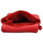 Charm London Bayswater Backpack