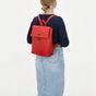 Charm London Bayswater Backpack