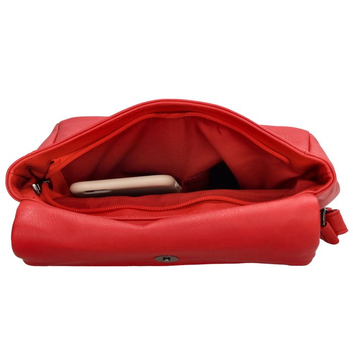 Charm London Bayswater Backpack