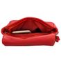 Charm London Bayswater Backpack