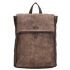 Charm London Bayswater Backpack