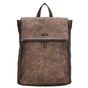 Charm London Bayswater Backpack