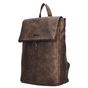 Charm London Bayswater Backpack